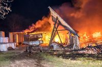 Arne Jappe (arj) Fotojournalist / Digitalfotografie Nyfeler