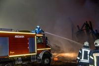 Arne Jappe (arj) Fotojournalist / Digitalfotografie Nyfeler