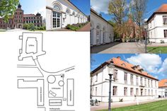 Die Teilnahme an allen Programmpunkten des Schlossplatzfestes ist kostenlos.