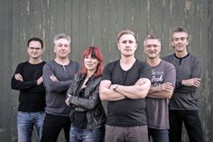 Fast ein Heimspiel für das „Zweite Ich“ aus Koselau.