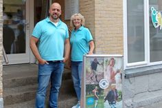 Das Sanitätshaus Neustadt bietet individuelle Einlagen, Kompressionsversorgung, Bandagen und Orthesen für mehr Mobilität und Lebensqualität.