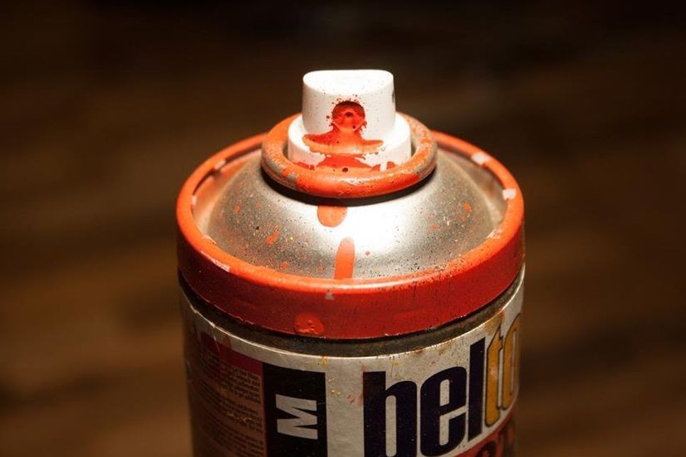 Die Polizei sucht Zeugen (Foto: Pixabay).