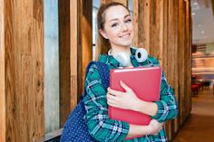 Freie Ausbildungsplätze jetzt im „reporter“ bewerben.