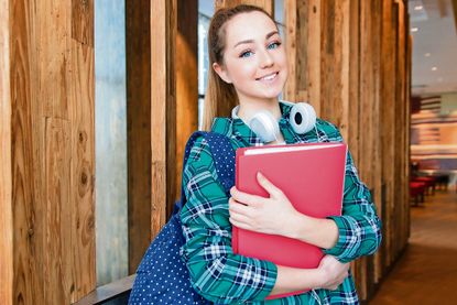 Freie Ausbildungsplätze jetzt im „reporter“ bewerben.