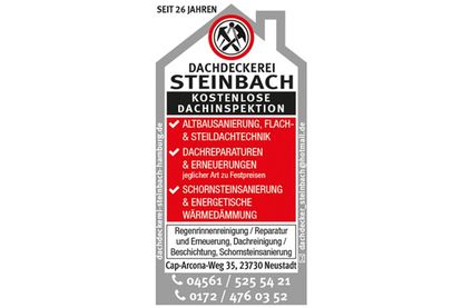 - Anzeige -