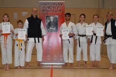 Alicia Krüger, Jesper Zabor, Jens Grunwald, Ariyan Kholi, Jana Kunz, Pietje Schultz, Katja Harz (v. lks.).