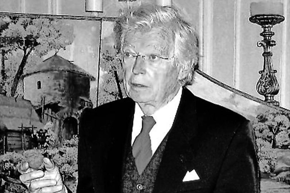 Andreas Beurmann.