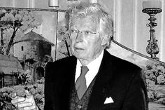 Andreas Beurmann.