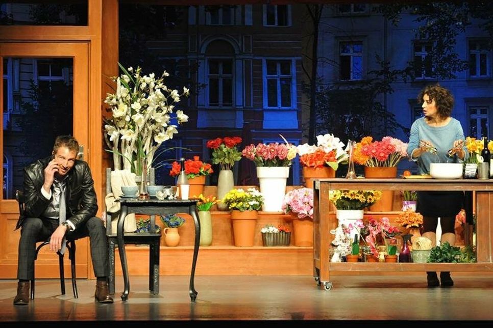 (Foto: Jürgen Frahm)