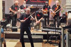 40-jähriges Jubiläum des Fördervereins „Freunde der Ratekauer Kirche“ e.V.