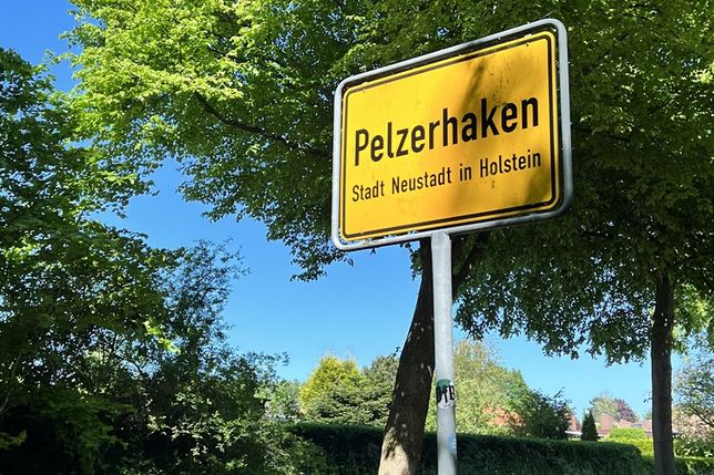 In Pelzerhaken diskutierte in der vergangenen Woche der Ortsbeirat über aktuelle Themen.