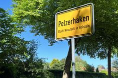 In Pelzerhaken diskutierte in der vergangenen Woche der Ortsbeirat über aktuelle Themen.