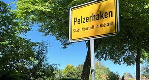 In Pelzerhaken diskutierte in der vergangenen Woche der Ortsbeirat über aktuelle Themen.