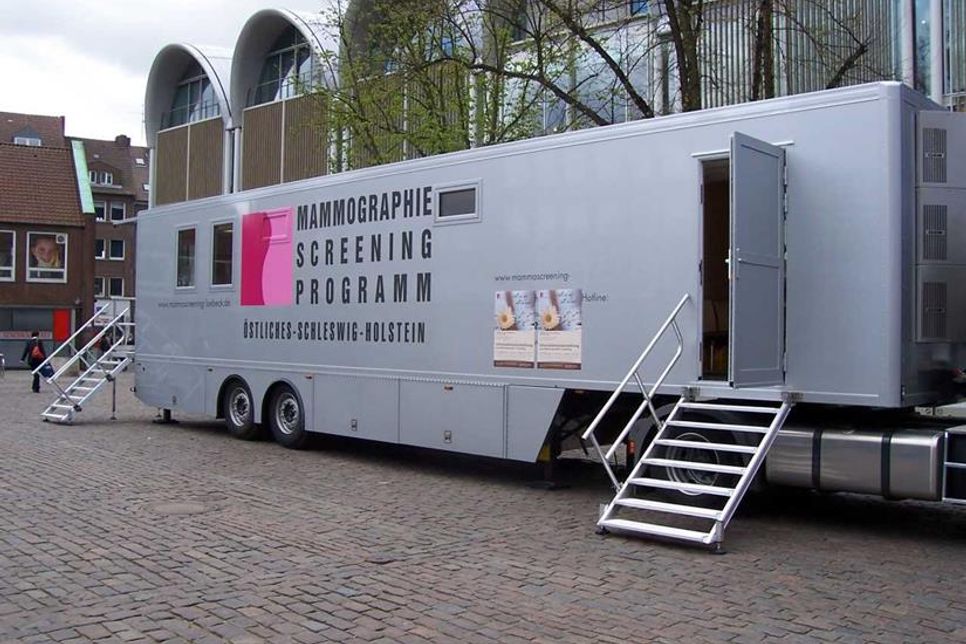 Mammobil