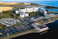 Promenadenfest im Ostsee-Ferienpark