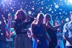 Am 30. April wird in Rettin in den Mai getanzt und alle sind herzlich willkommen.