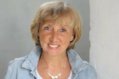 Christiane Straube plant Beratungen zum beruflichen Wiedereinstieg individuell und als Workshop.
