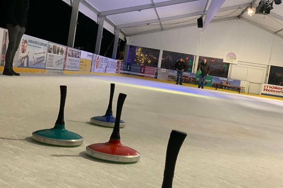 Auf die drei besten Teams warten attraktive Preise.