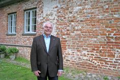 Gert Trosiener