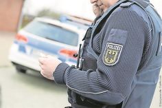 Die Neustädter Kriminalpolizei ermittelt wegen des Verdachts des besonders schweren Falls des Diebstahls.