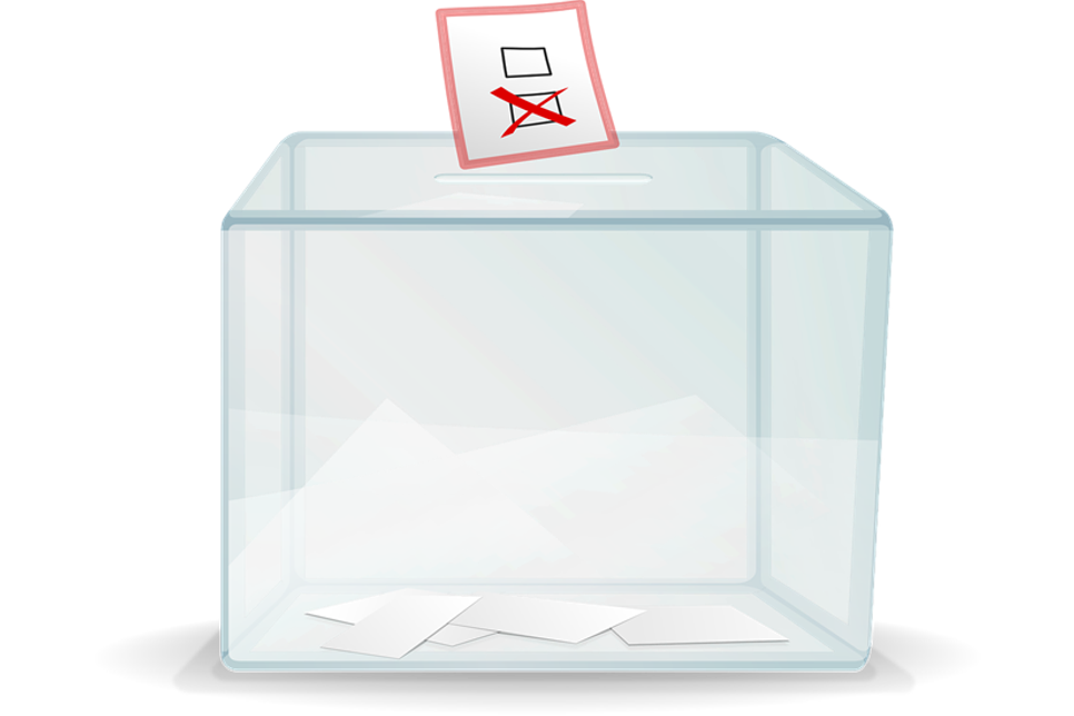 Am 26. September sind die Dahmer Bürger*innen, parallel zur Bundestagswahl, erneut aufgefordert, über das Schwimmbad zu entscheiden.