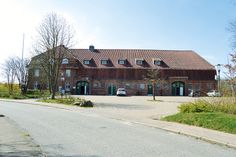 Normalbetrieb der Gemeindebücherei Ahrensbök wieder möglich