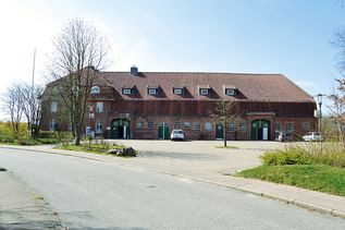 Normalbetrieb der Gemeindebücherei Ahrensbök wieder möglich