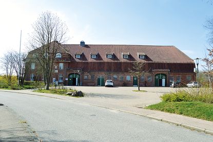 Normalbetrieb der Gemeindebücherei Ahrensbök wieder möglich