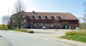 Normalbetrieb der Gemeindebücherei Ahrensbök wieder möglich