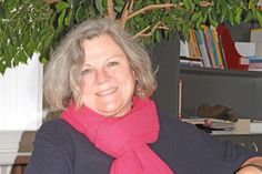 Fast 20 Jahre leitete Oberstudiendirektorin Iris Portius das Carl-Maria-von Weber-Gymnasium.