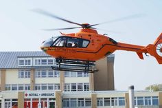 Der OP-Betrieb in der Schön Klinik Neustadt läuft wieder.