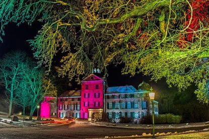 Foto: © R. Jebe_TI Eutin