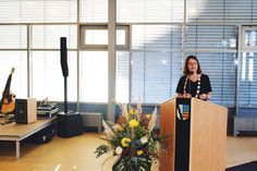 Neujahrsempfang der Stadt Bad Schwartau: Miteinander als zentrales Gut