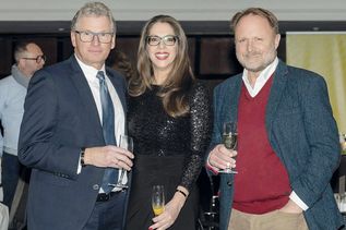 Dreikönigstag der Freien Demokraten