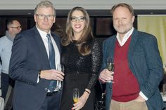 Dreikönigstag der Freien Demokraten