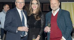 Dreikönigstag der Freien Demokraten