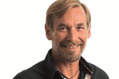Uwe Claes.