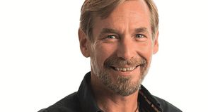 Uwe Claes.