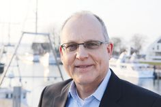 Der Heimat verbunden, den Menschen ein Ziel: Guido Gummert kandidiert mit klaren Vorstellungen zur Gemeindepolitik für das Amt des Bürgermeisters in der Gemeinde Timmendorfer Strand.