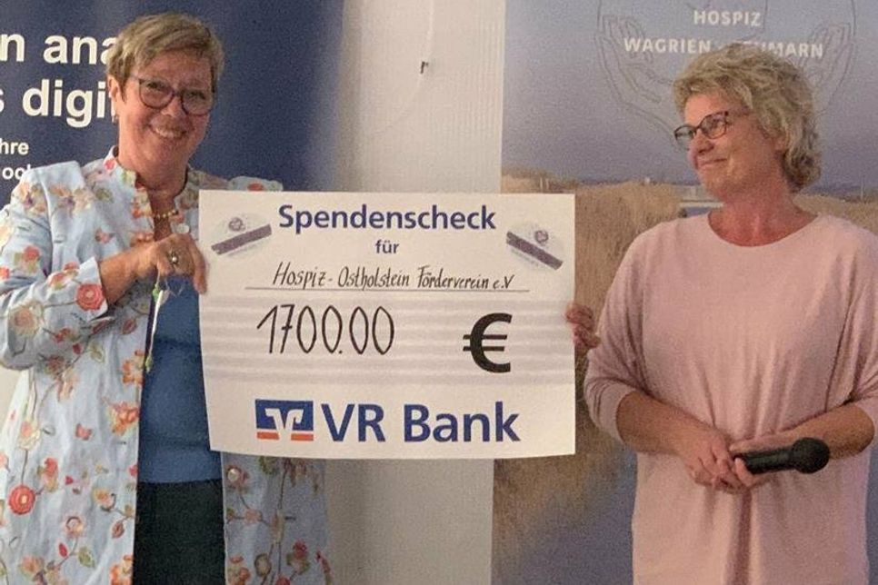 li.B.Rinck. re. Astrid Heide