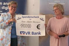 li.B.Rinck. re. Astrid Heide