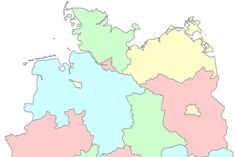 Das Coronavirus breitet sich immer weiter aus.