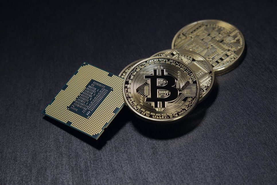 Gibt es für Bitcoin eine Zukunft?