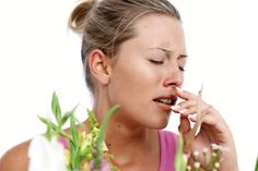 Den Pollen entgegenwirken. Foto: ratiopharm/akz-o