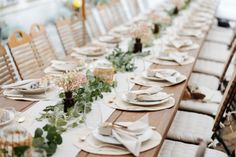 (Symbolfoto)