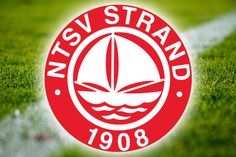 Von Samstag bis Pfingstmontag wird „100 Jahre Fußballabteilung“ des NTSV Strand 08 gefeiert.