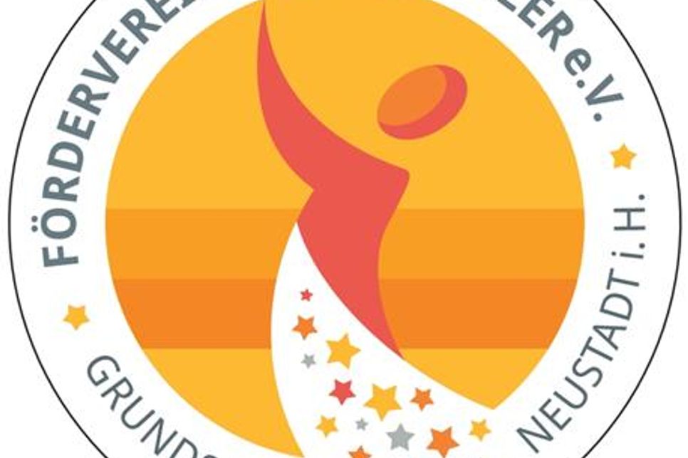 Logo Förderverein Sterntaler e.V.