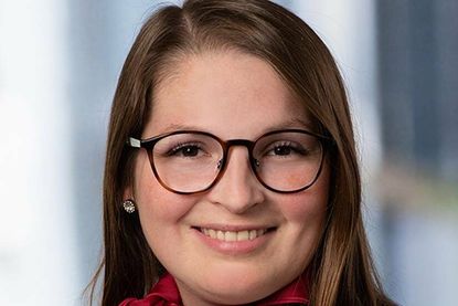 Kathrin Alteheld