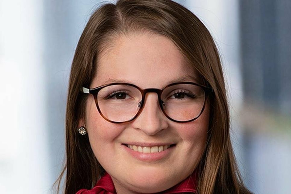 Kathrin Alteheld