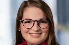 Kathrin Alteheld
